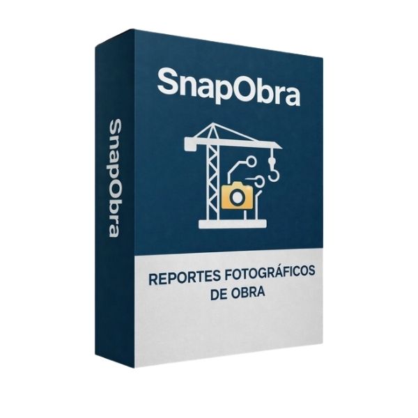 SnapObra